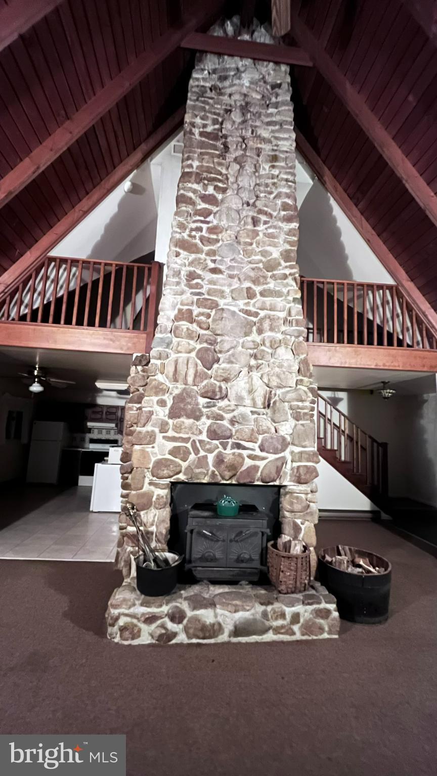 1716 Hudson Road Cambridge, MD 21613 - Photo 6 of 56