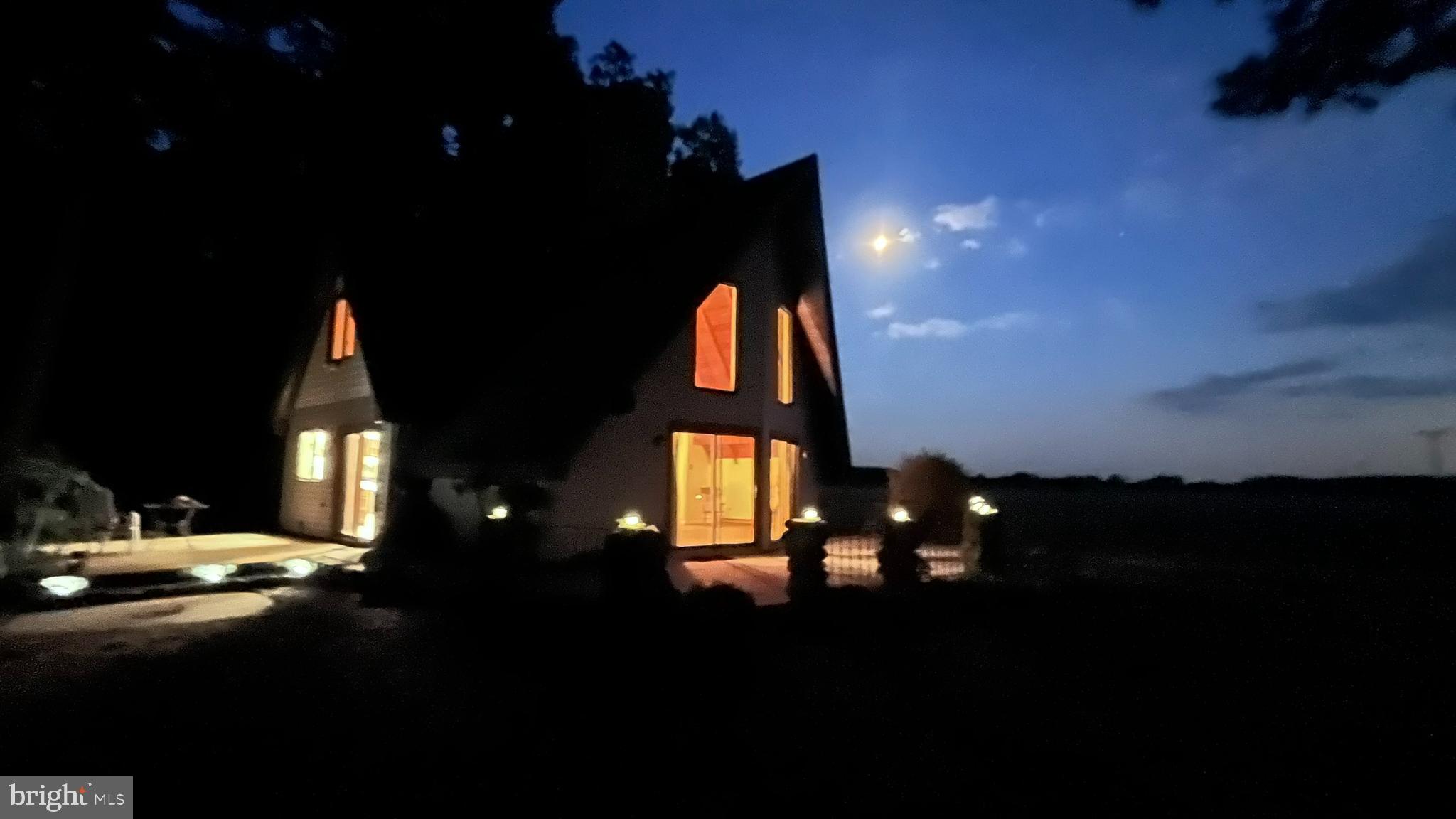 1716 Hudson Road Cambridge, MD 21613 - Photo 7 of 56