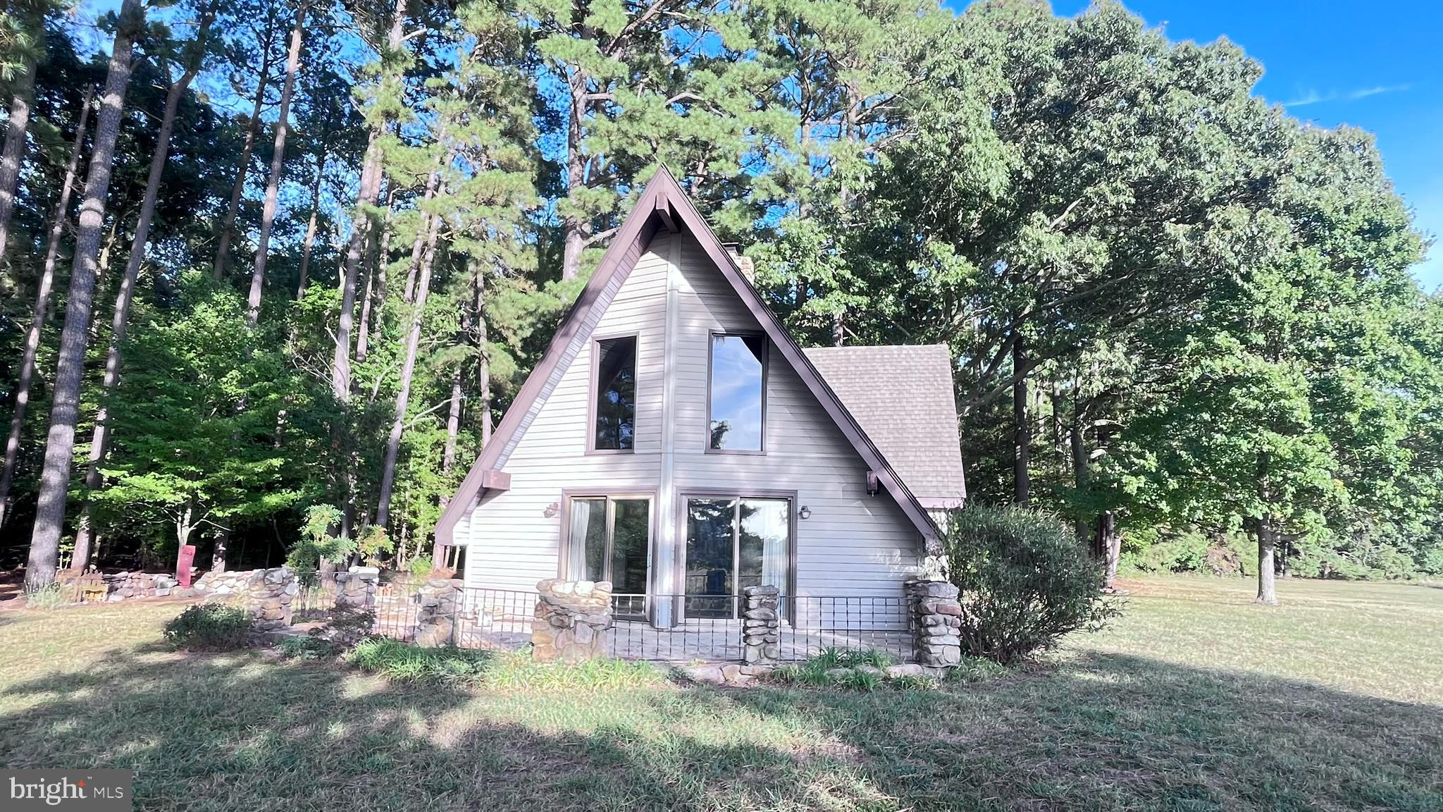 1716 Hudson Road Cambridge, MD 21613 - Photo 9 of 56