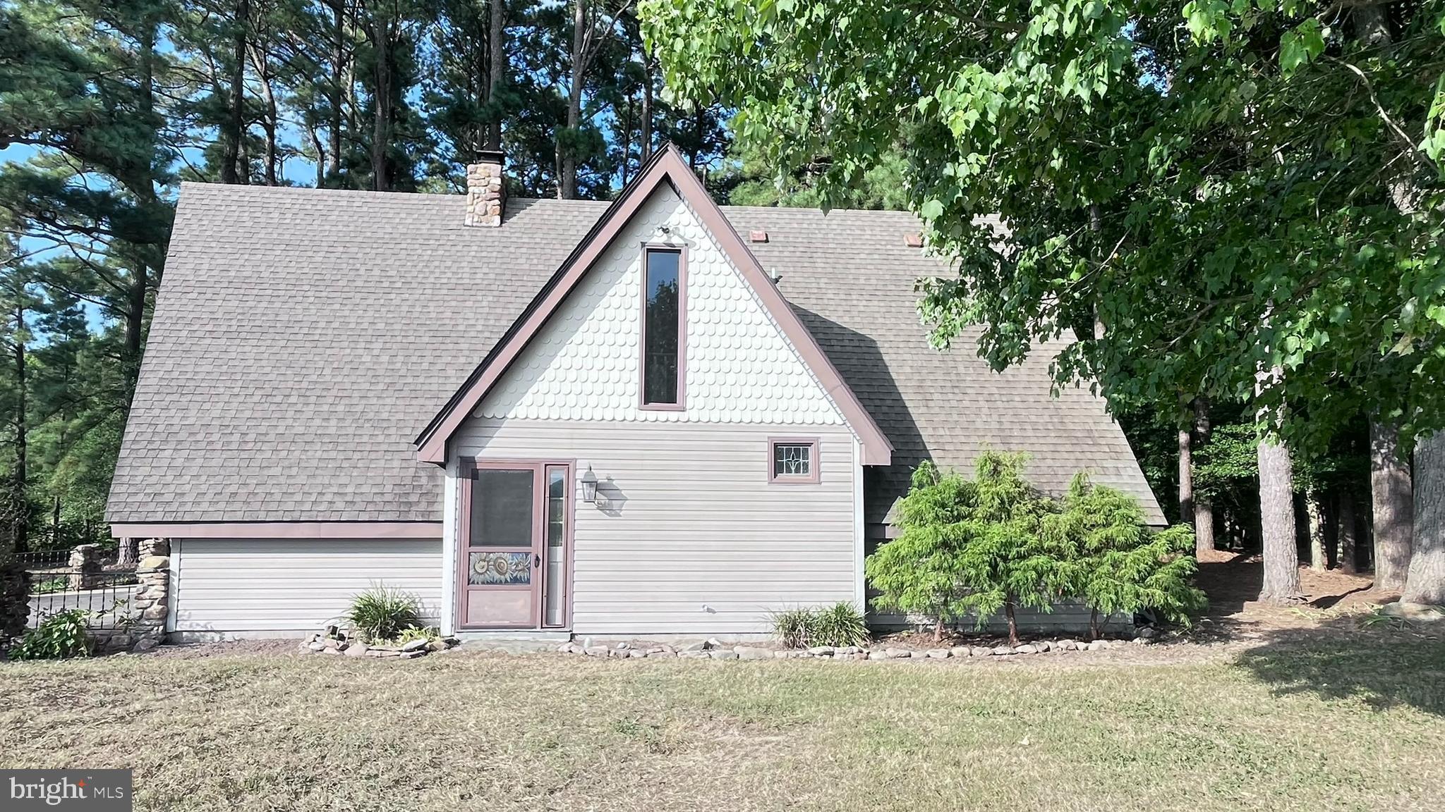 1716 Hudson Road Cambridge, MD 21613 - Photo 10 of 56