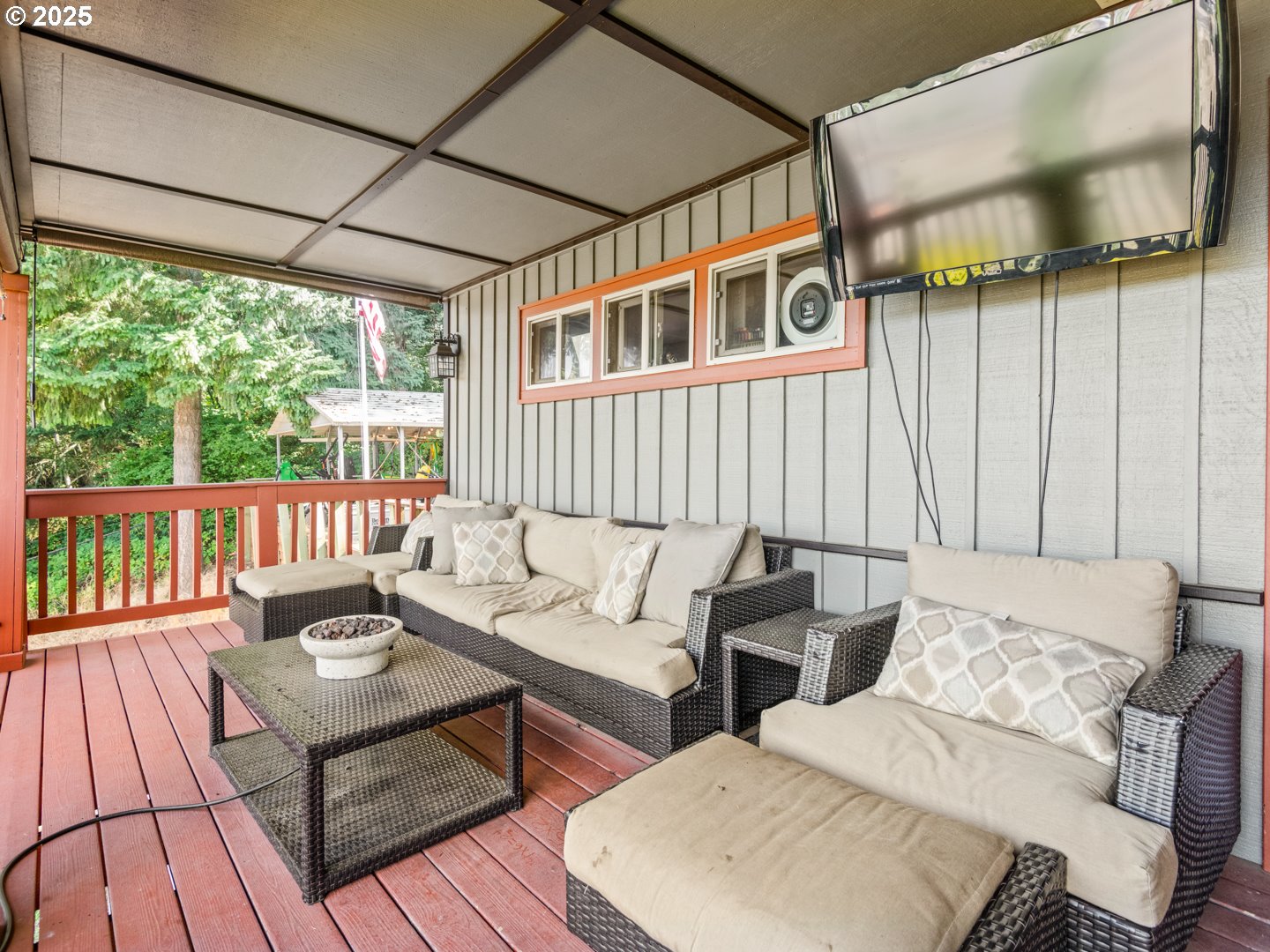 28282 Southwest Mountain Road West Linn, OR 97068 - Photo 11 of 45 Kitchen