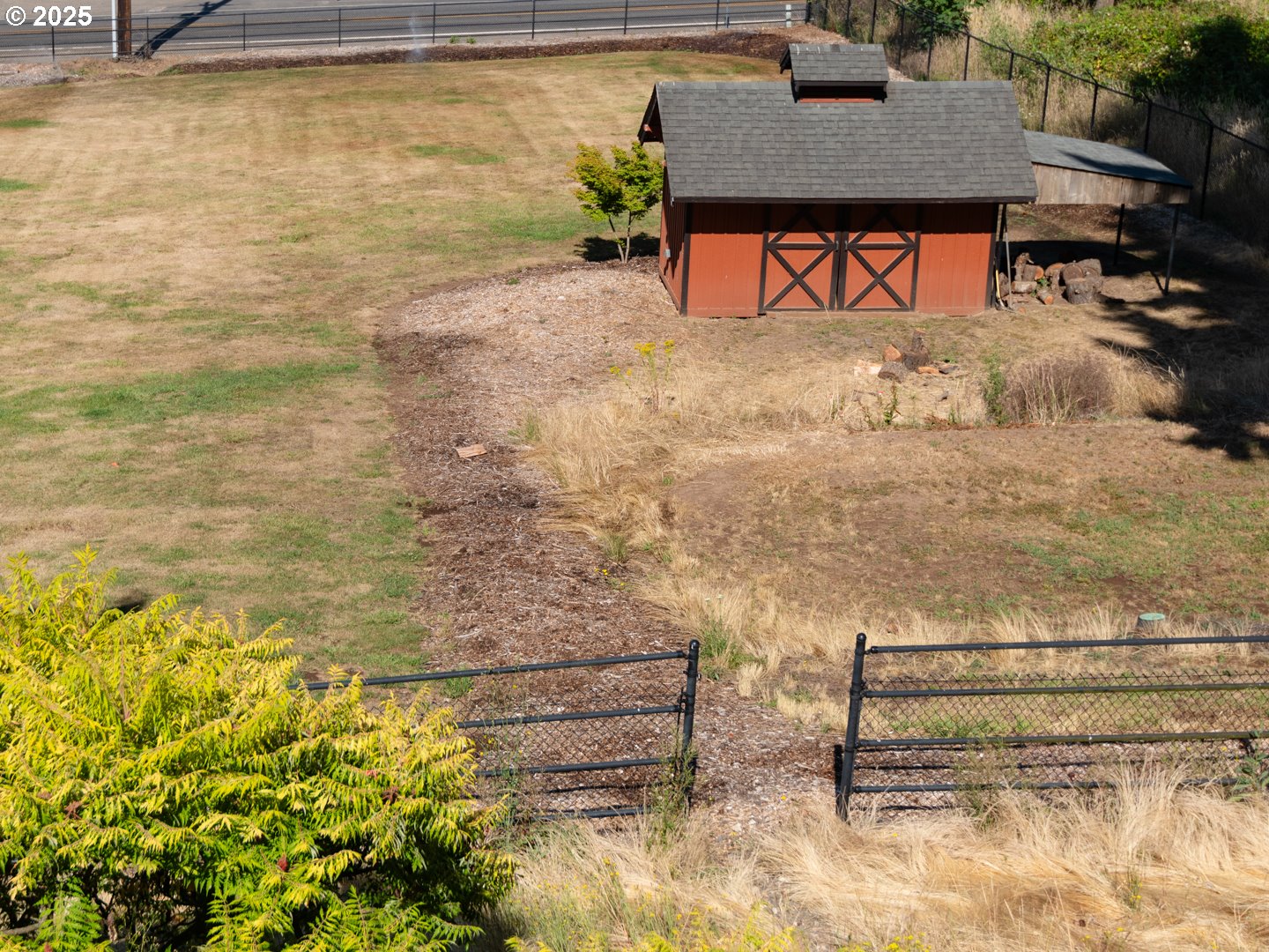 28282 Southwest Mountain Road West Linn, OR 97068 - Photo 14 of 45 Kitchen