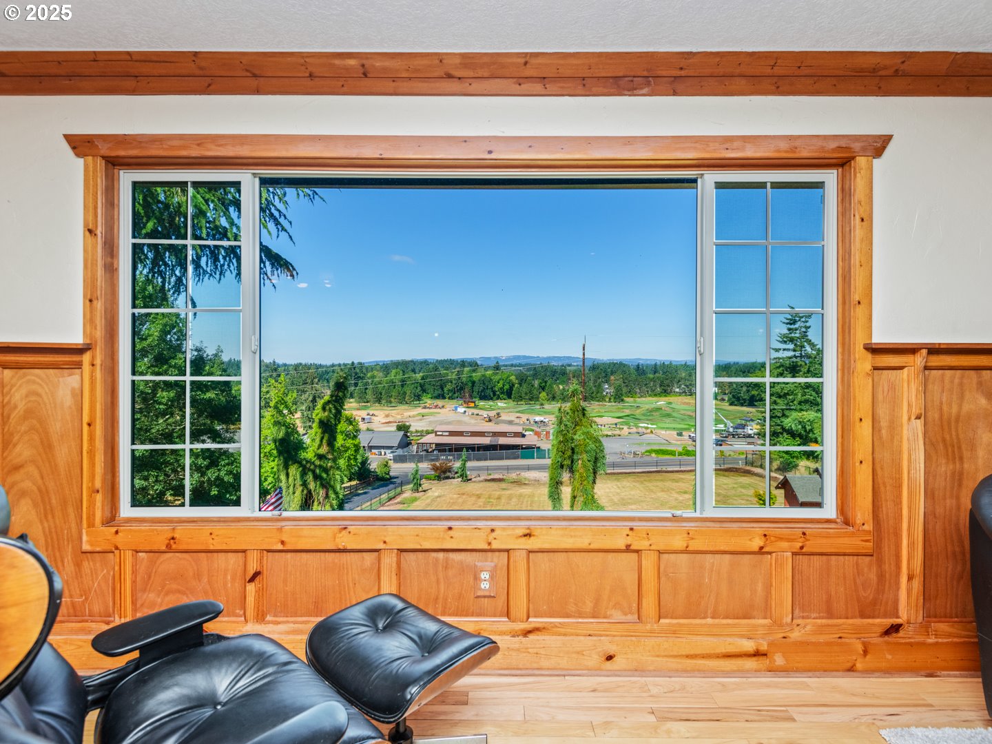 28282 Southwest Mountain Road West Linn, OR 97068 - Photo 21 of 45 Bathroom, Attached