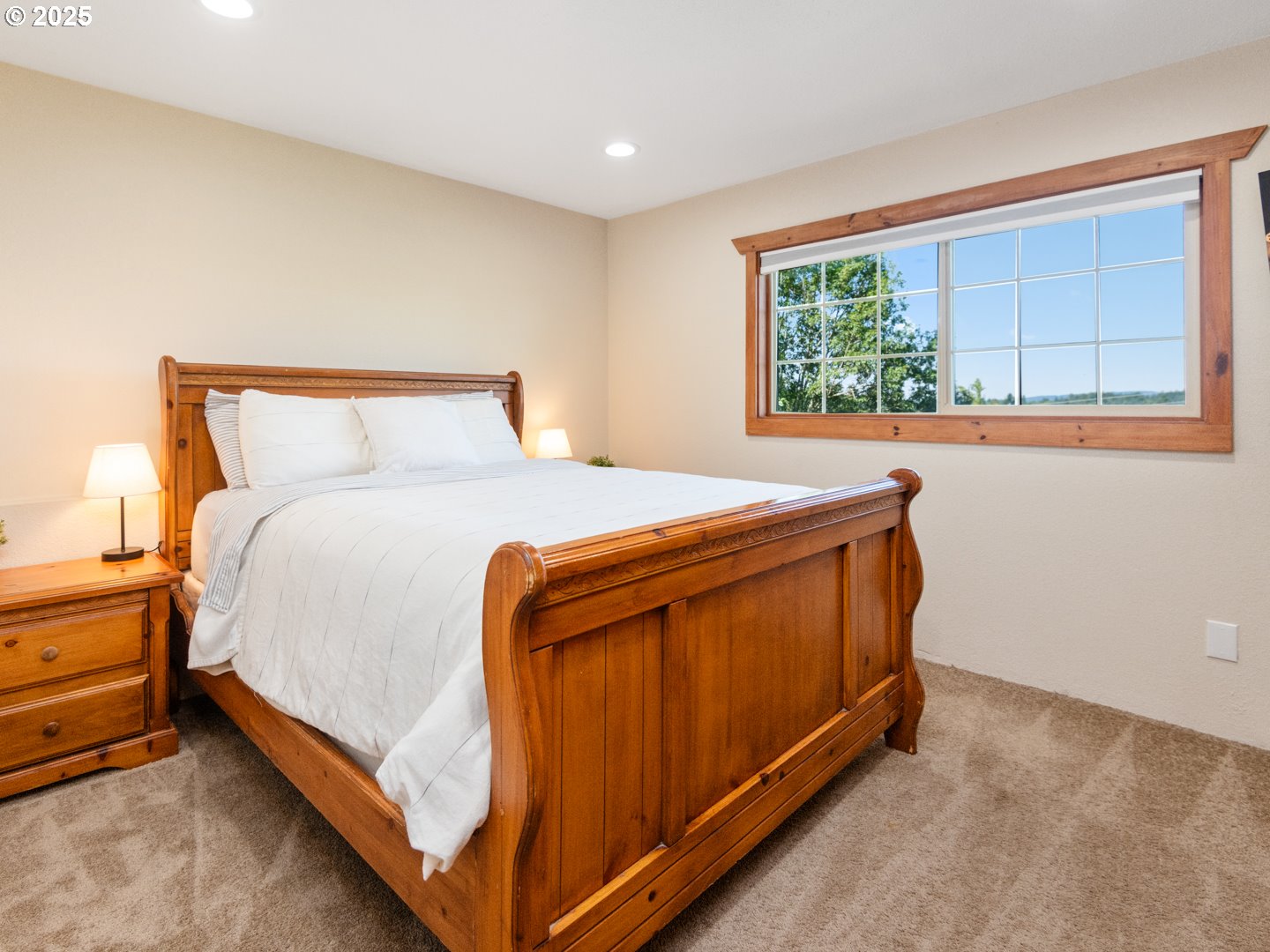 28282 Southwest Mountain Road West Linn, OR 97068 - Photo 30 of 45