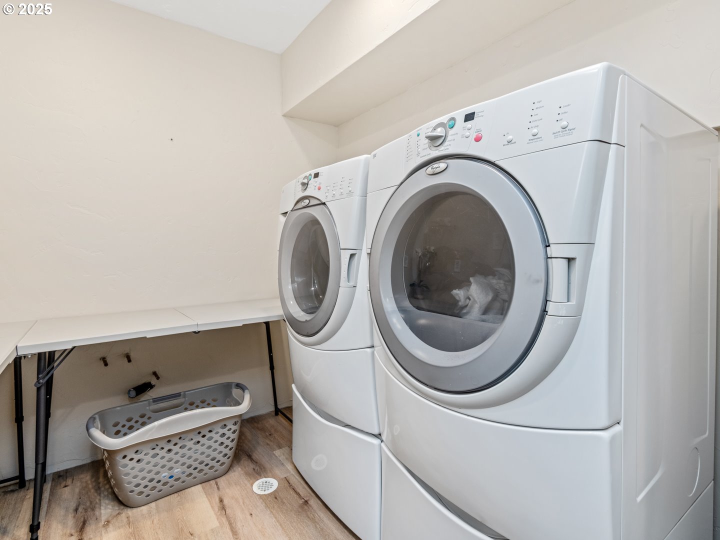 28282 Southwest Mountain Road West Linn, OR 97068 - Photo 37 of 45