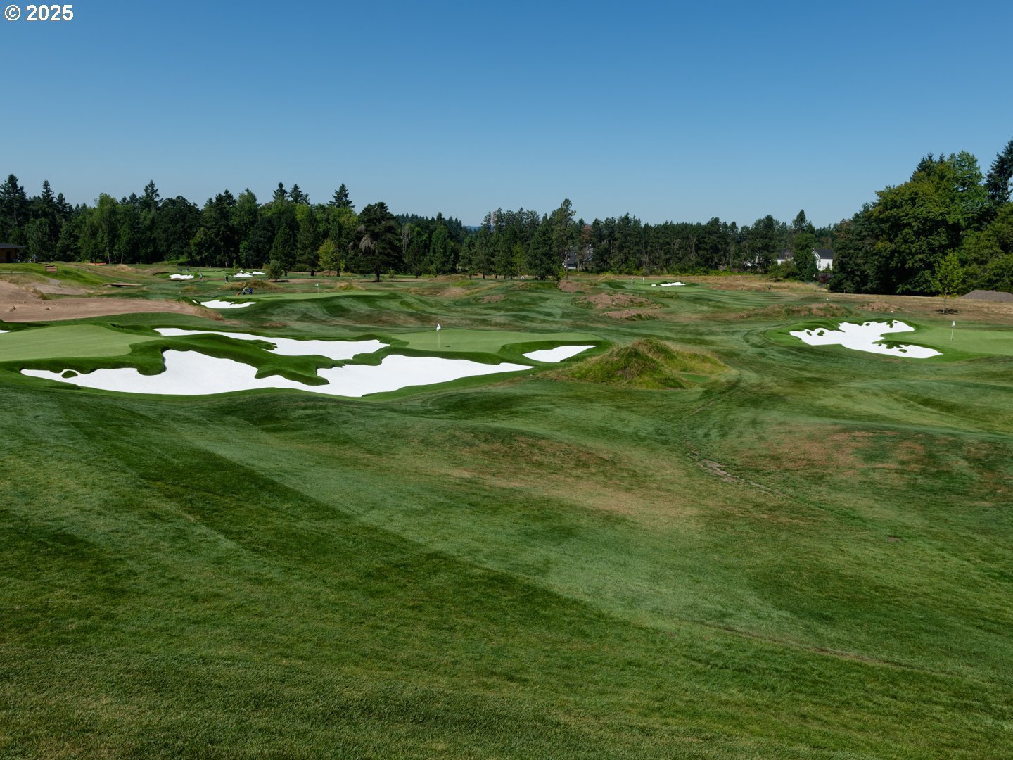 28282 Southwest Mountain Road West Linn, OR 97068 - Photo 42 of 45