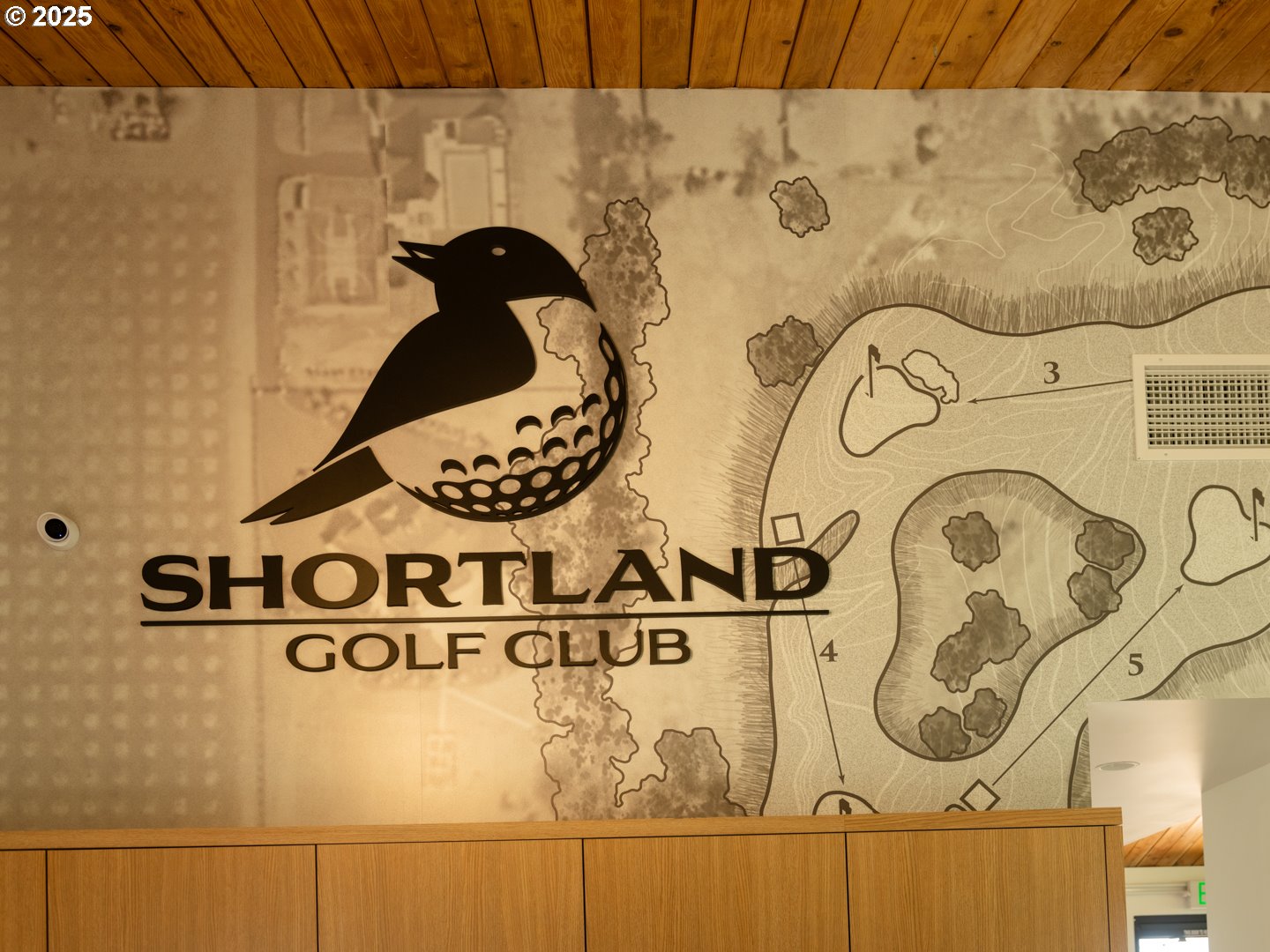 28282 Southwest Mountain Road West Linn, OR 97068 - Photo 43 of 45