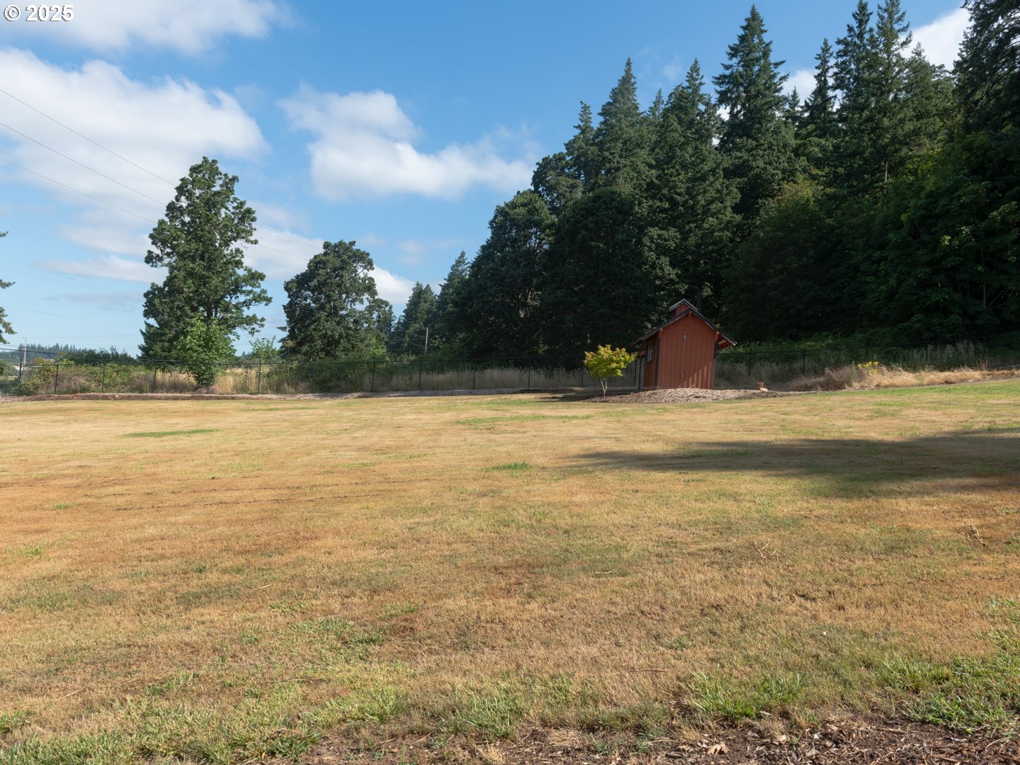 28282 Southwest Mountain Road West Linn, OR 97068 - Photo 6 of 45