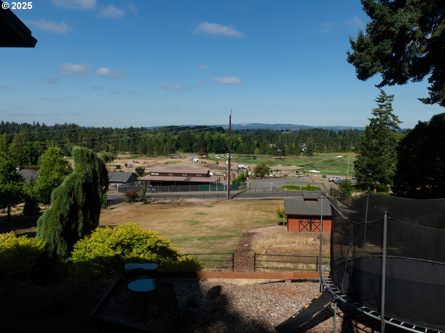 28282 Southwest Mountain Road West Linn, OR 97068 - Photo 7 of 45