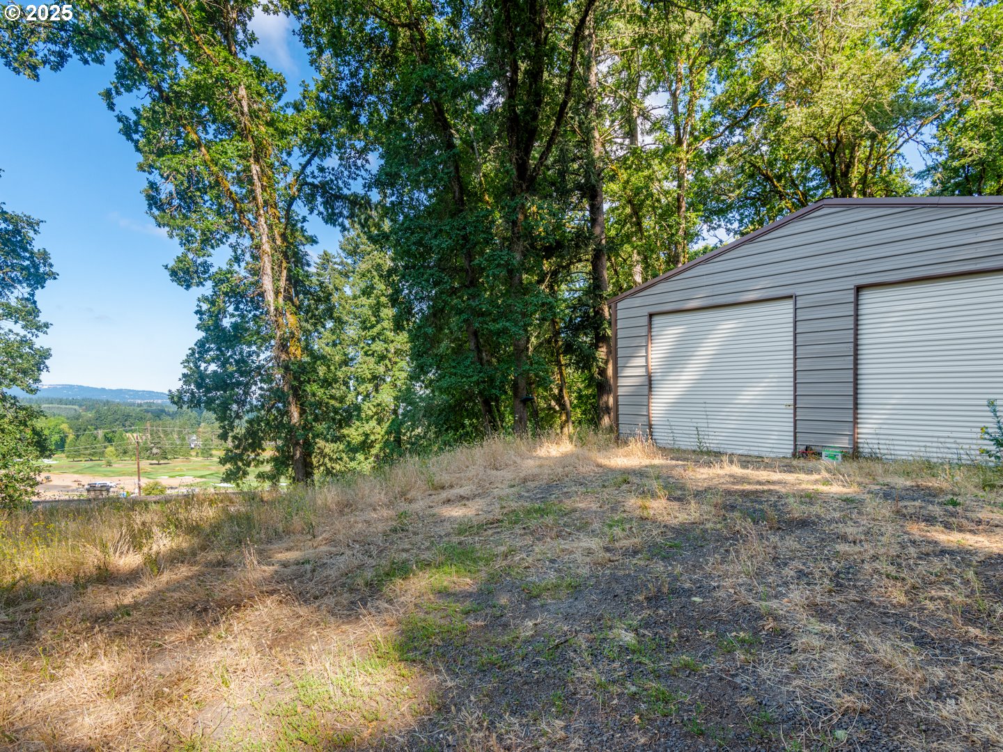 28282 Southwest Mountain Road West Linn, OR 97068 - Photo 8 of 45 Living Room