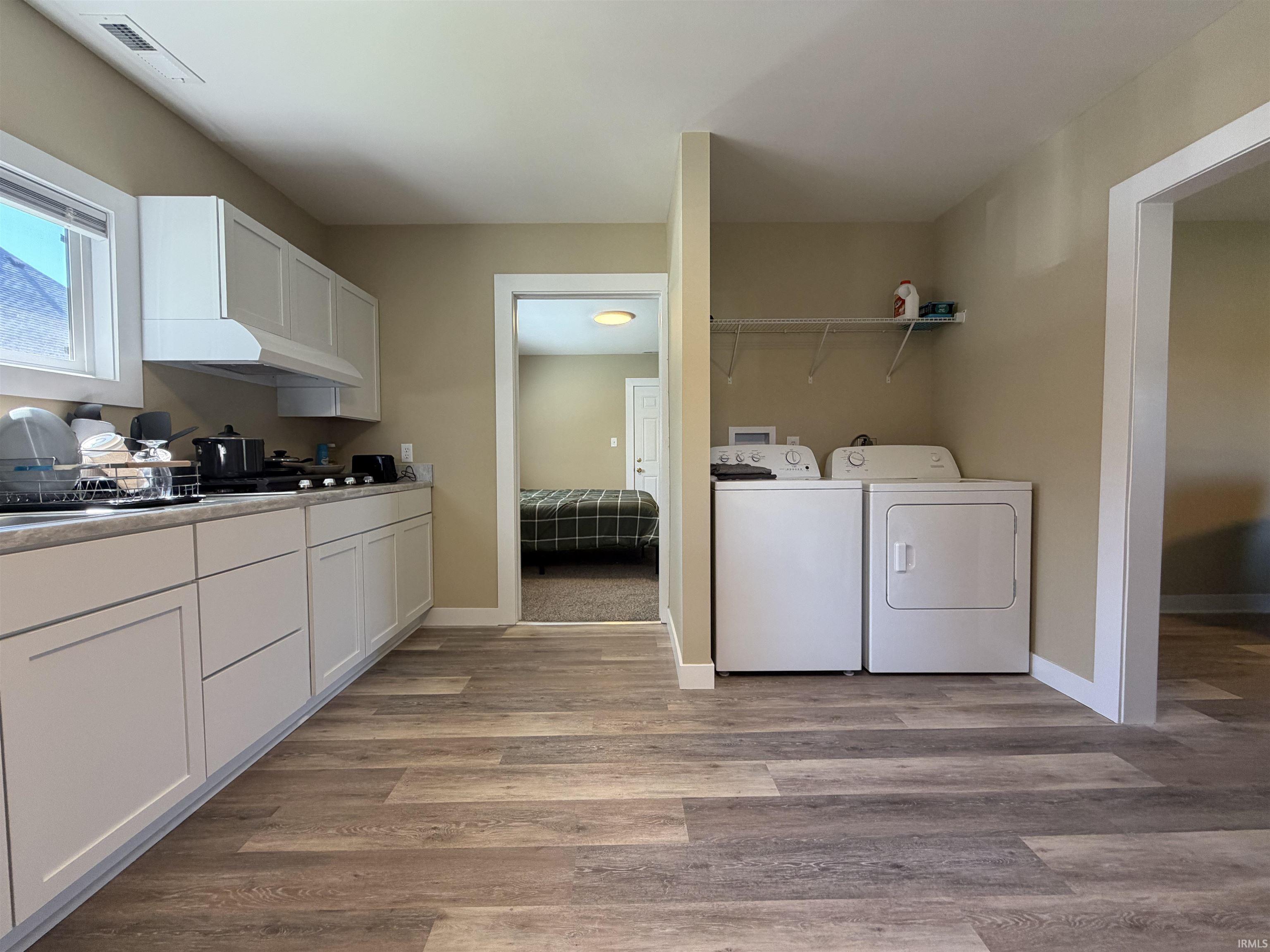 1210 4th Street Bedford, IN 47421 - Photo 21 of 34