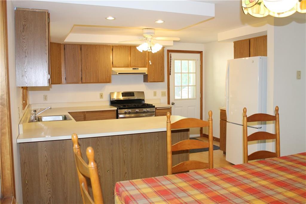 749 Transalpine Road Lincoln, ME 04457 - Photo 8 of 22 Photo