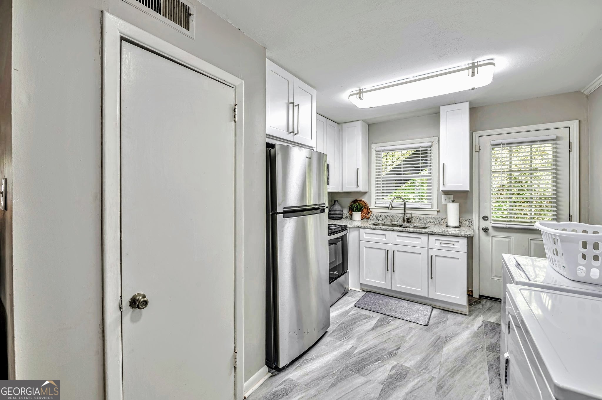 2858 Rosehill Street, Unit 5 Austell, GA 30106 - Photo 11 of 15