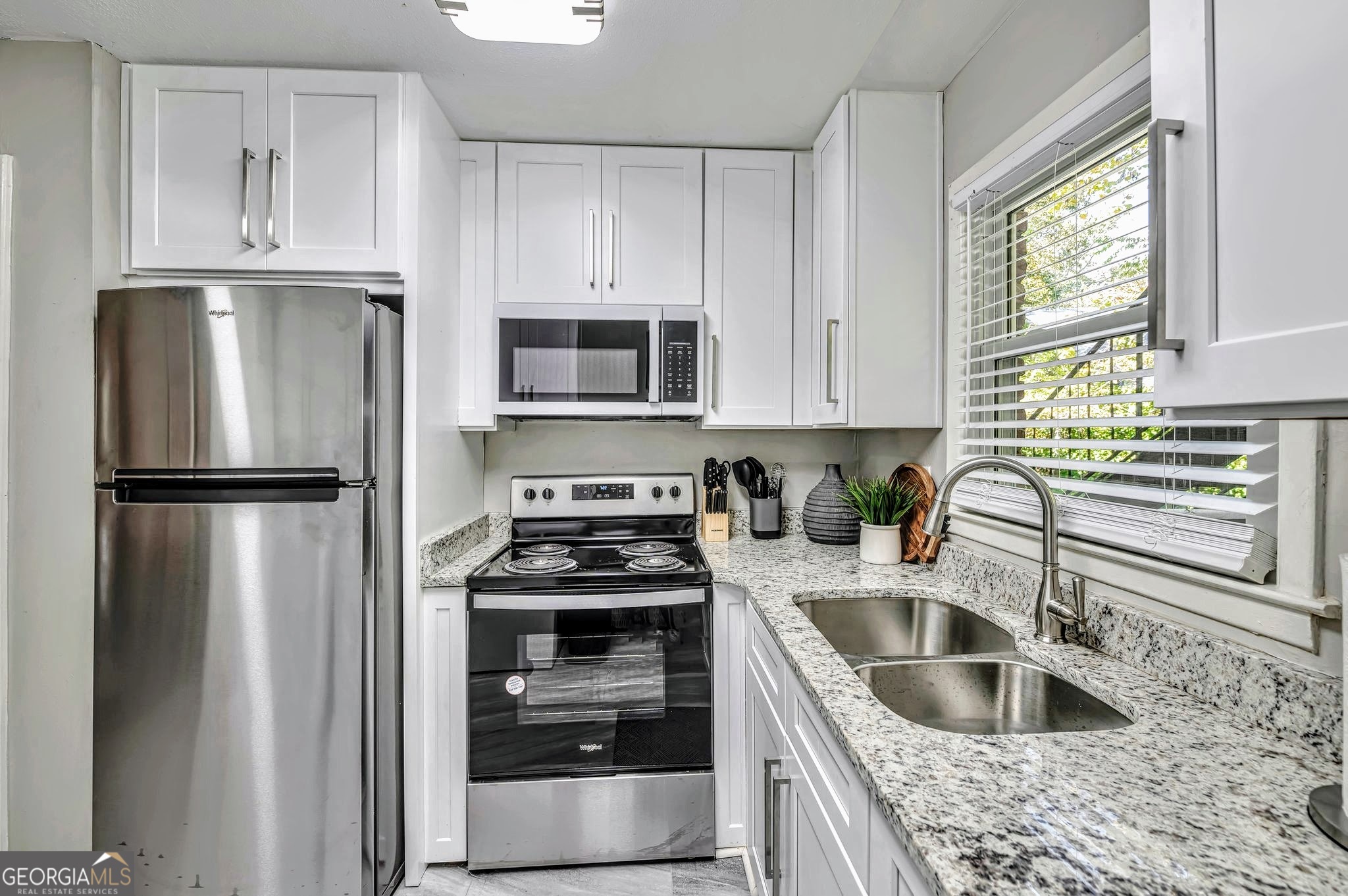 2858 Rosehill Street, Unit 5 Austell, GA 30106 - Photo 13 of 15