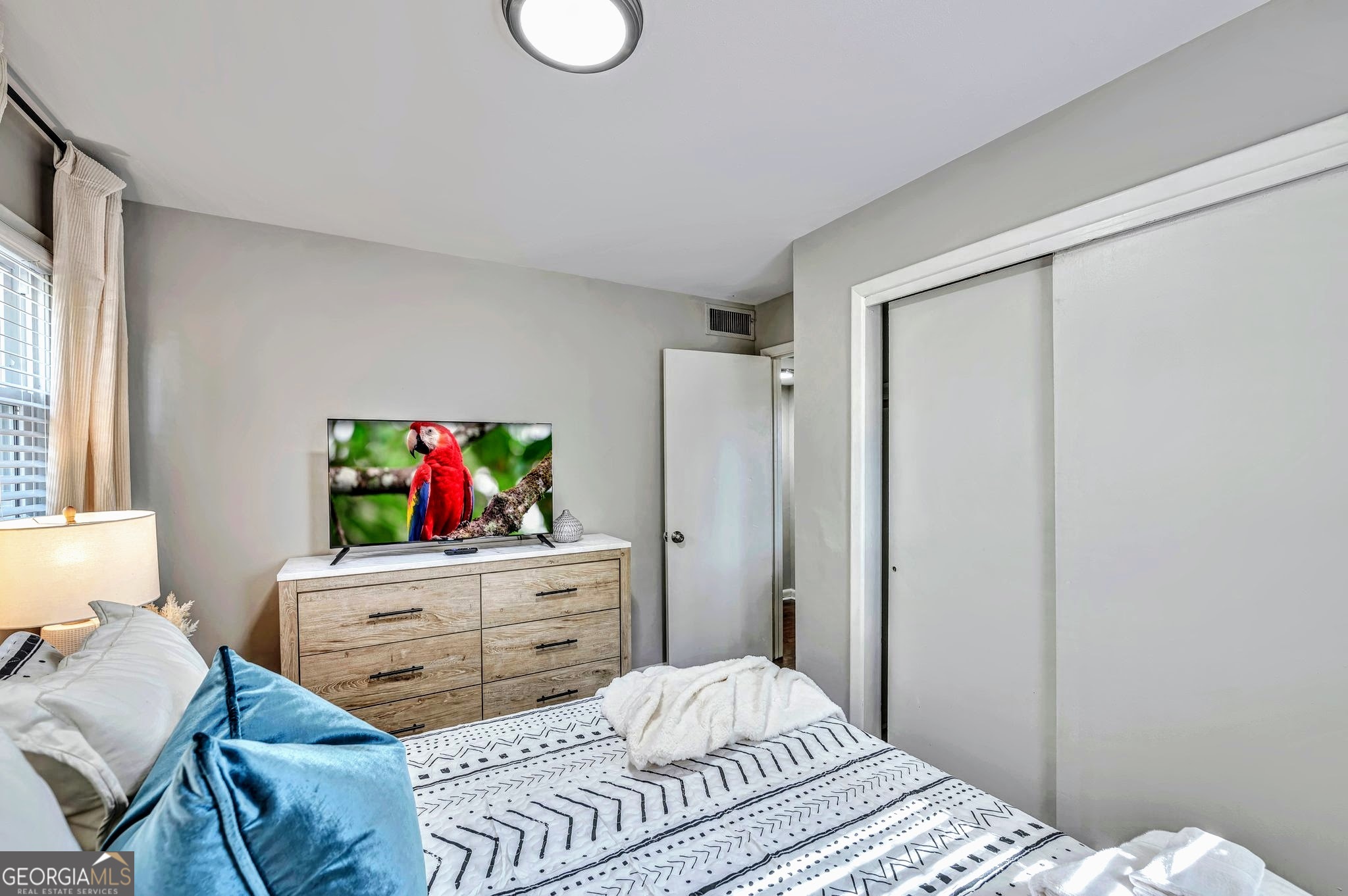 2858 Rosehill Street, Unit 5 Austell, GA 30106 - Photo 5 of 15