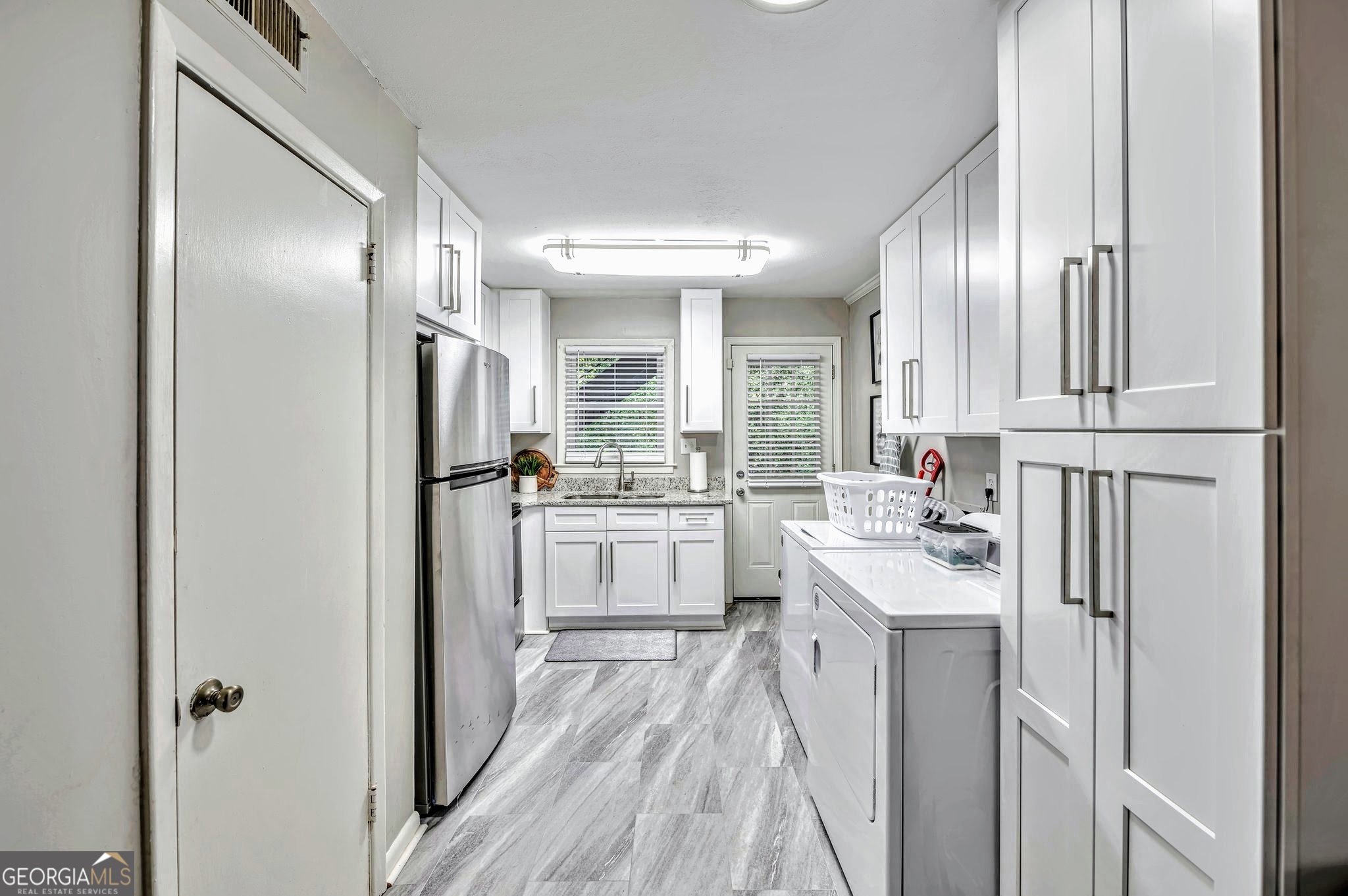 2858 Rosehill Street, Unit 5 Austell, GA 30106 - Photo 9 of 15