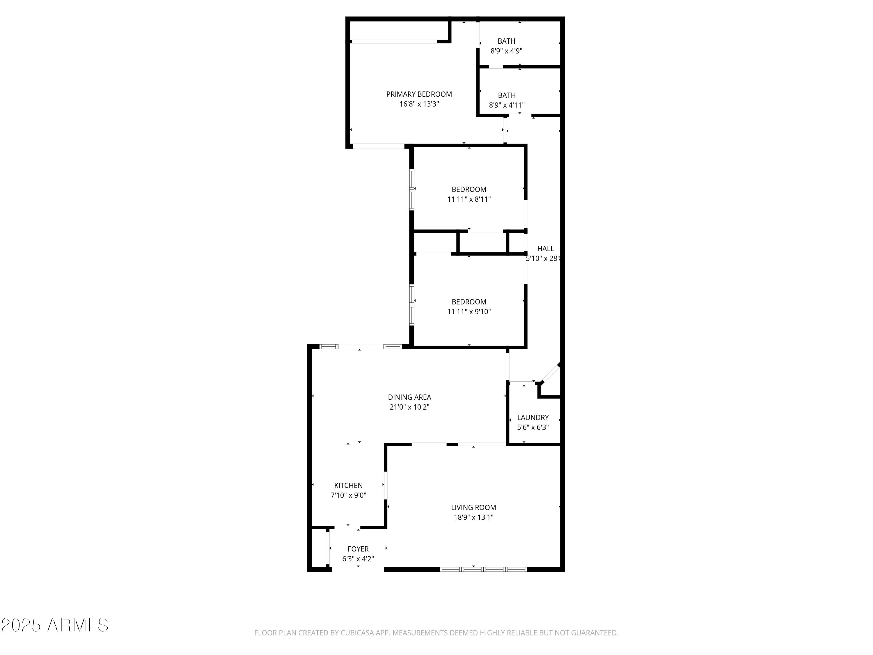 3928 North Granite Reef Road Scottsdale, AZ 85251 - Photo 30 of 30 a picture of a bench in the background