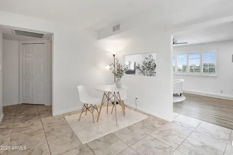 $434,900 | 3928 North Granite Reef Road, Scottsdale, AZ 85251