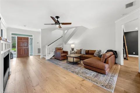 $1,699,999 | 5271 Cherry Wood Drive, Naples, FL 34119