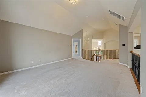 $585,000 | 9617 Peach Tree Lane, Rowlett, TX 75089