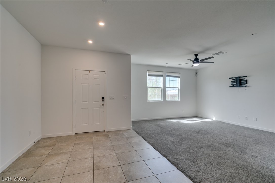 451 Filaree Place Henderson, NV 89015 - Photo 12 of 47