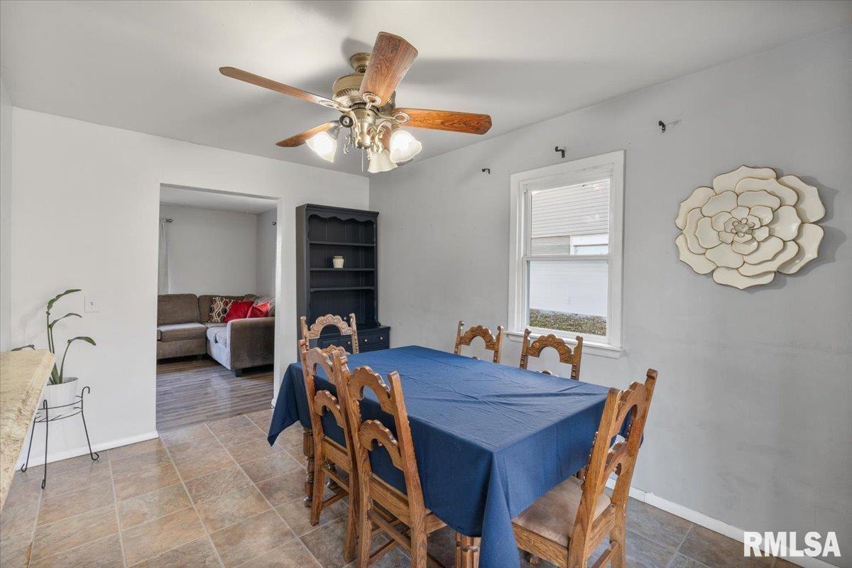 337 5th St Court Silvis, IL 61282 - Photo 21 of 42