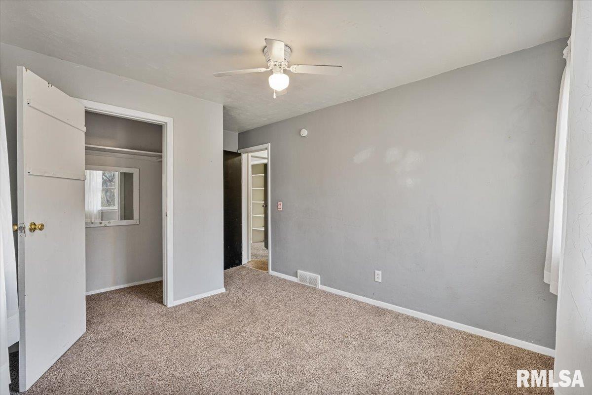 337 5th St Court Silvis, IL 61282 - Photo 32 of 42