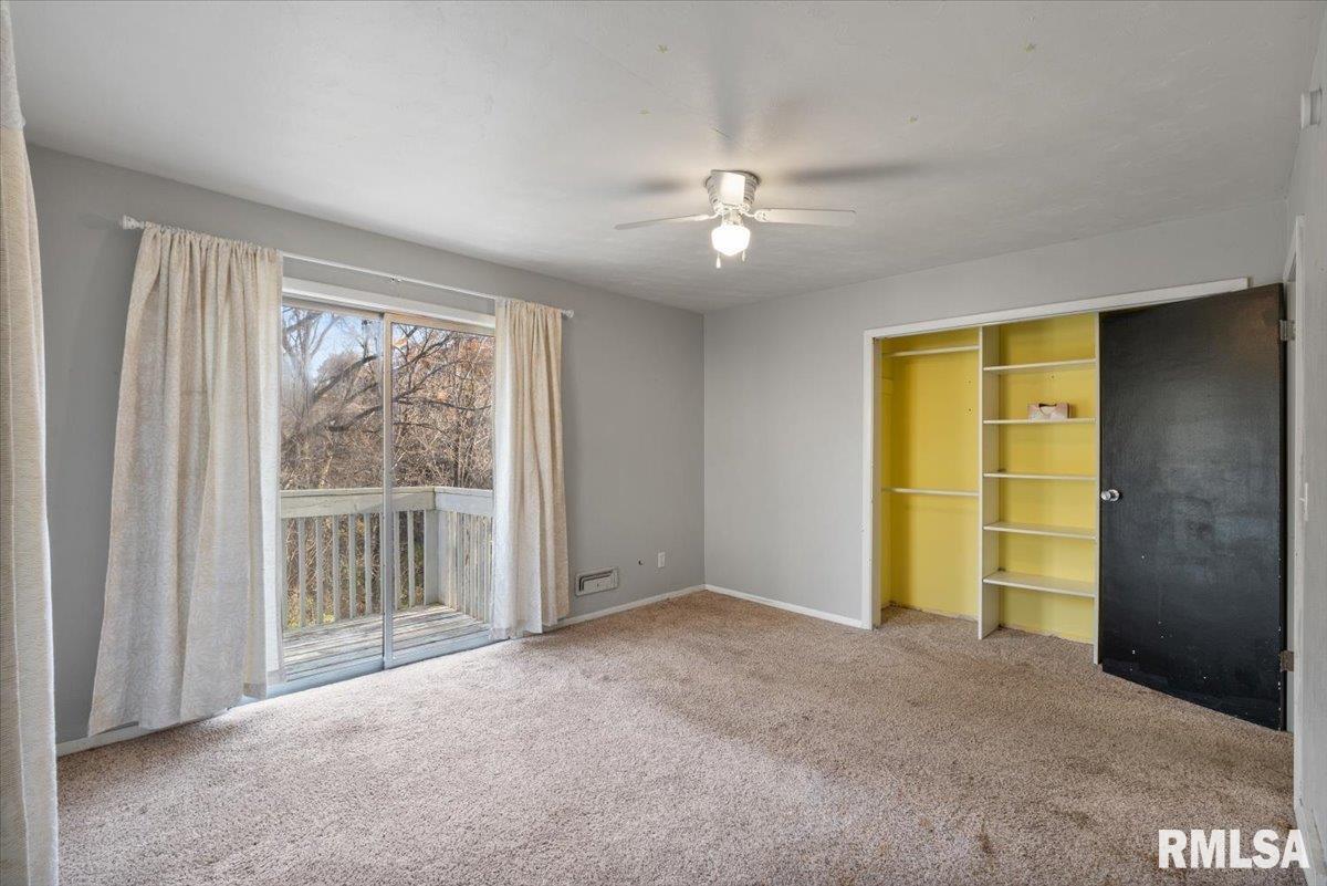 337 5th St Court Silvis, IL 61282 - Photo 36 of 42