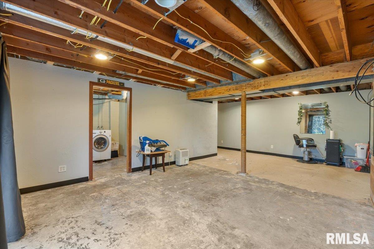 337 5th St Court Silvis, IL 61282 - Photo 41 of 42