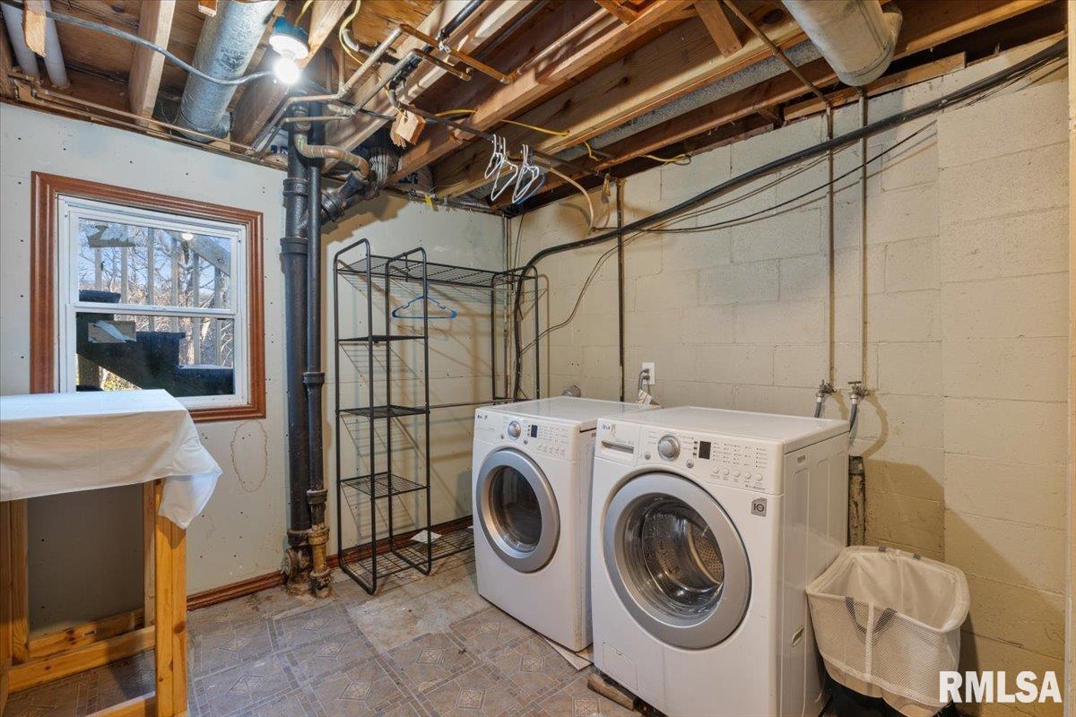 337 5th St Court Silvis, IL 61282 - Photo 42 of 42