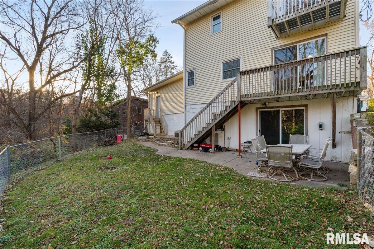 337 5th St Court Silvis, IL 61282 - Photo 8 of 42