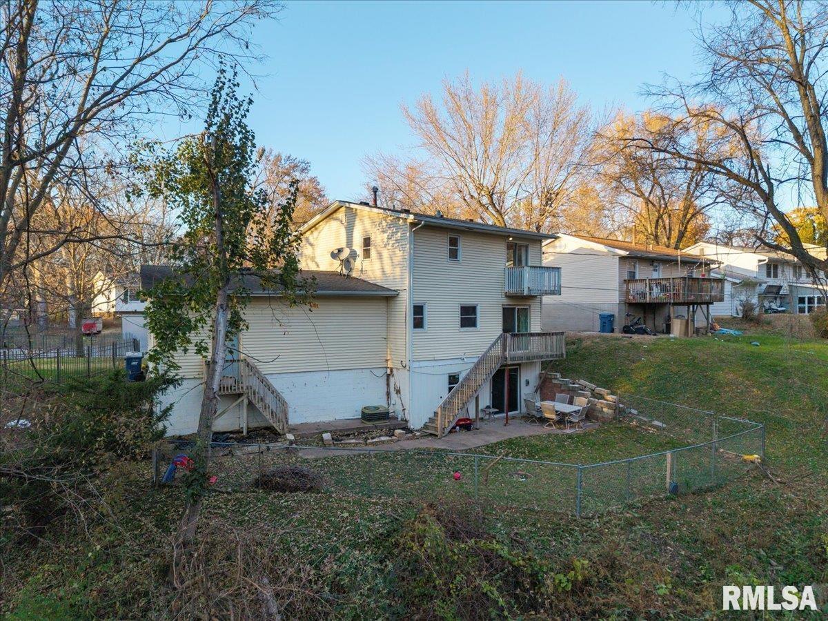 337 5th St Court Silvis, IL 61282 - Photo 10 of 42