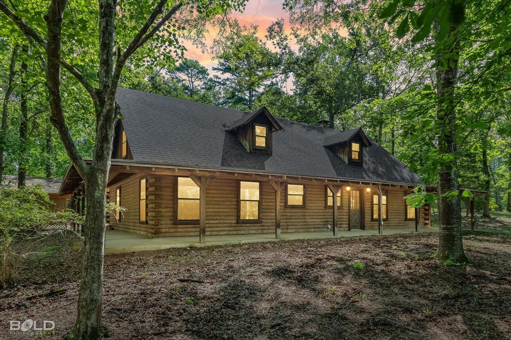 3260 East Linton Road Benton, LA 71006 - Photo 1 of 1 Gallery Image 1