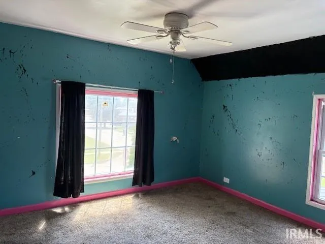 $94,900 | 120 West North A Street, Gas City, IN 46933