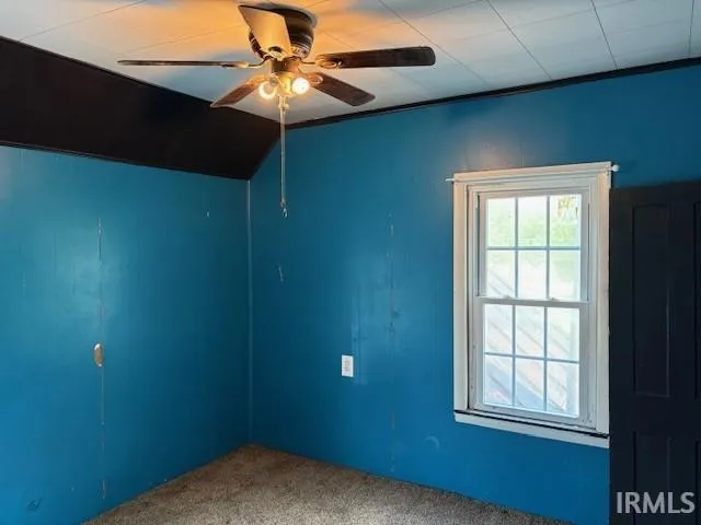 $94,900 | 120 West North A Street, Gas City, IN 46933