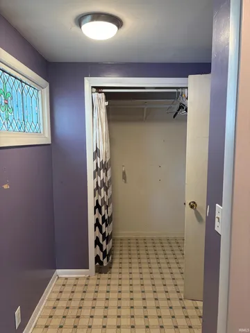 $94,900 | 120 West North A Street, Gas City, IN 46933