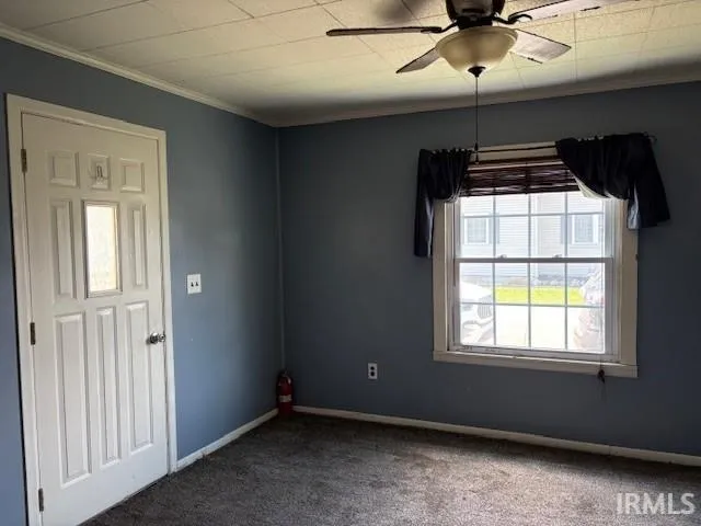 $94,900 | 120 West North A Street, Gas City, IN 46933