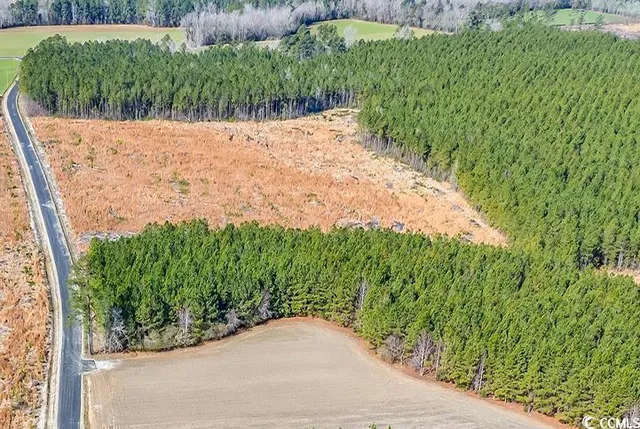 $239,900 | 4791 Grainger Circle, Green Sea, SC 29545