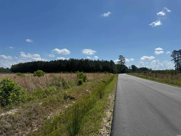 $239,900 | 4791 Grainger Circle, Green Sea, SC 29545