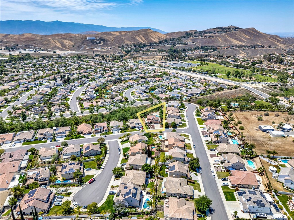 17603 Fan Palm Lane Riverside, CA 92503 - Photo 49 of 53 Neighborhood View