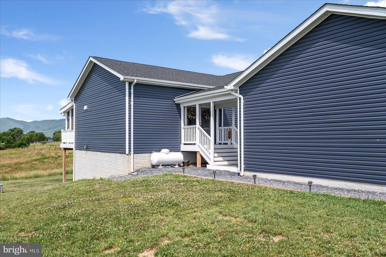 150 Sunset Village Road Front Royal, VA 22630 - Photo 47 of 66