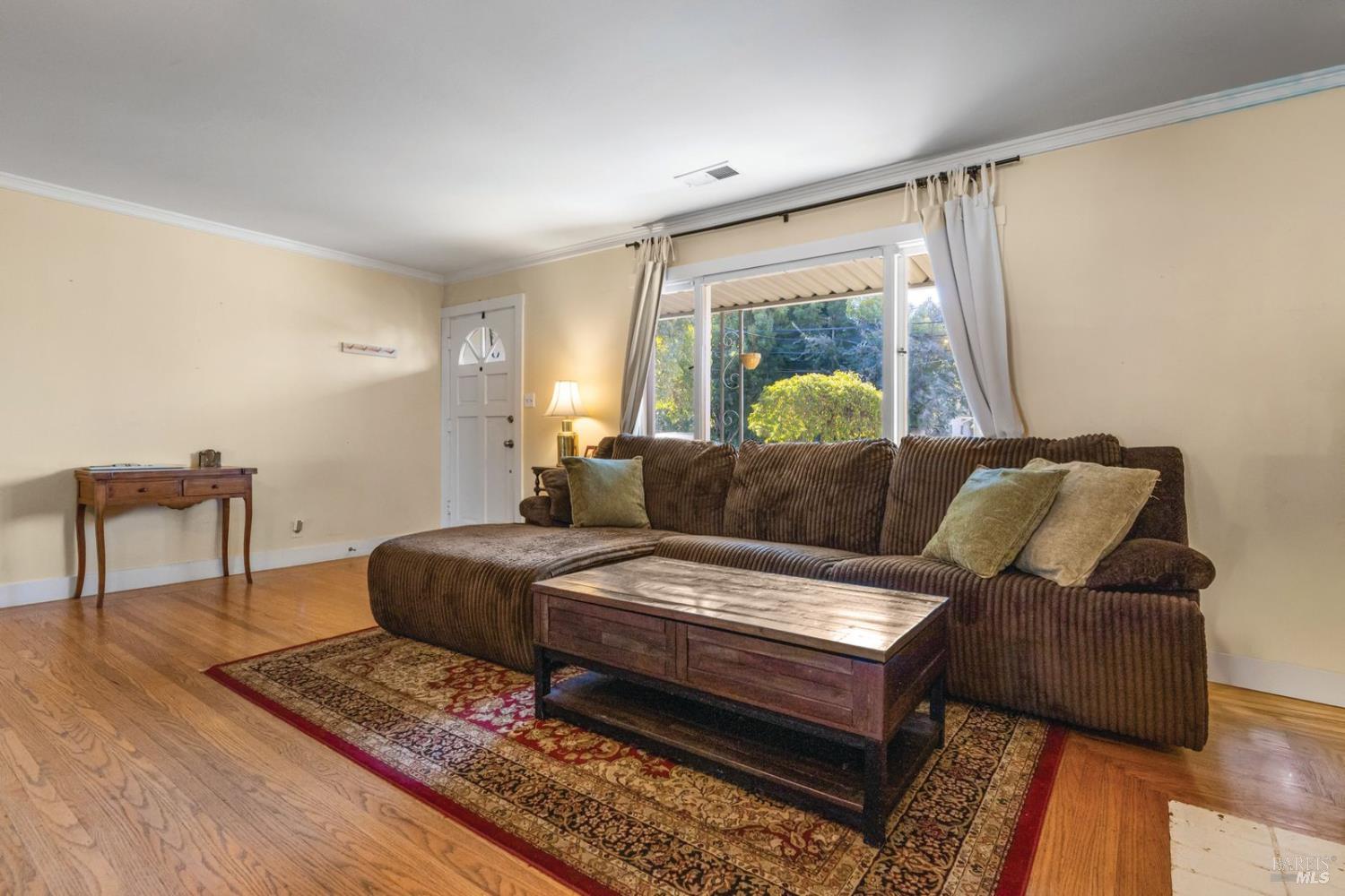 Undisclosed Address Santa Rosa, CA 95404 - Photo 14 of 38 Gallery Image 14