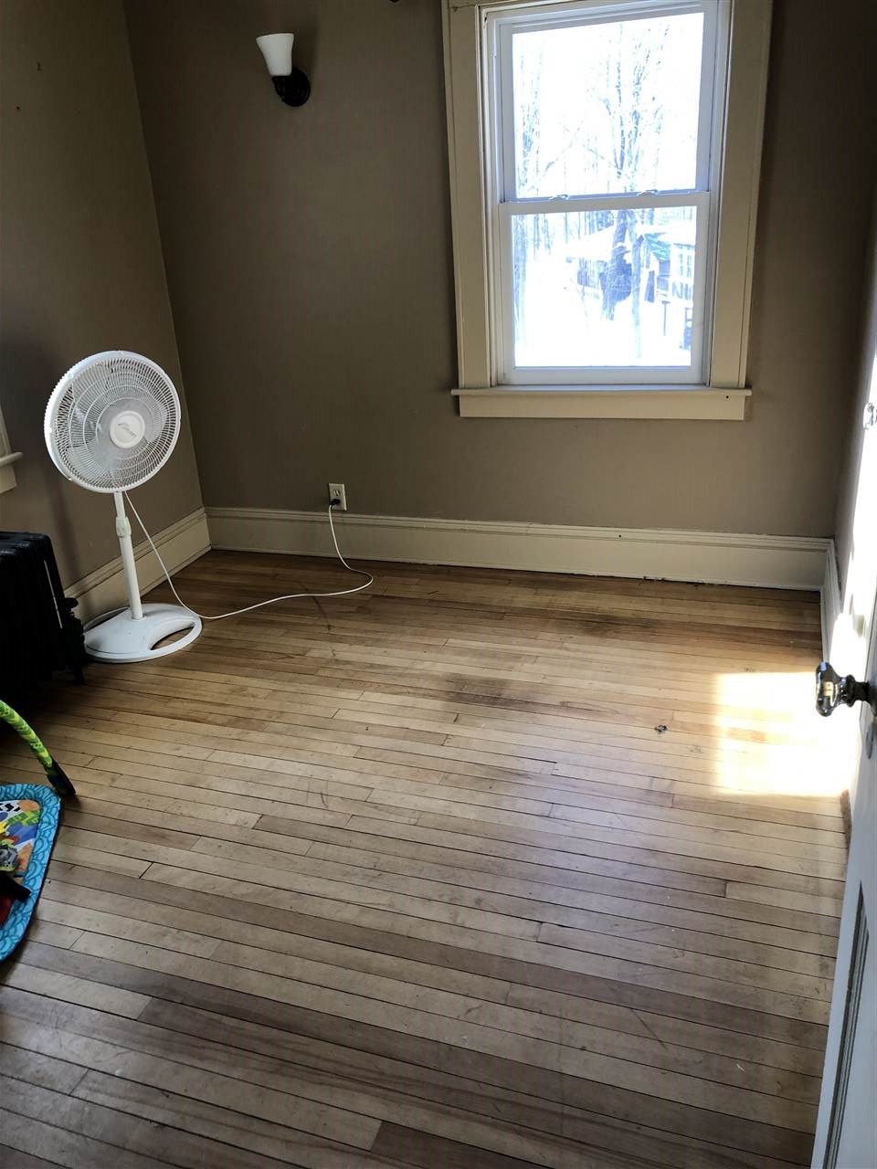 233 Summer Street Springfield, VT 05156 - Photo 8 of 13