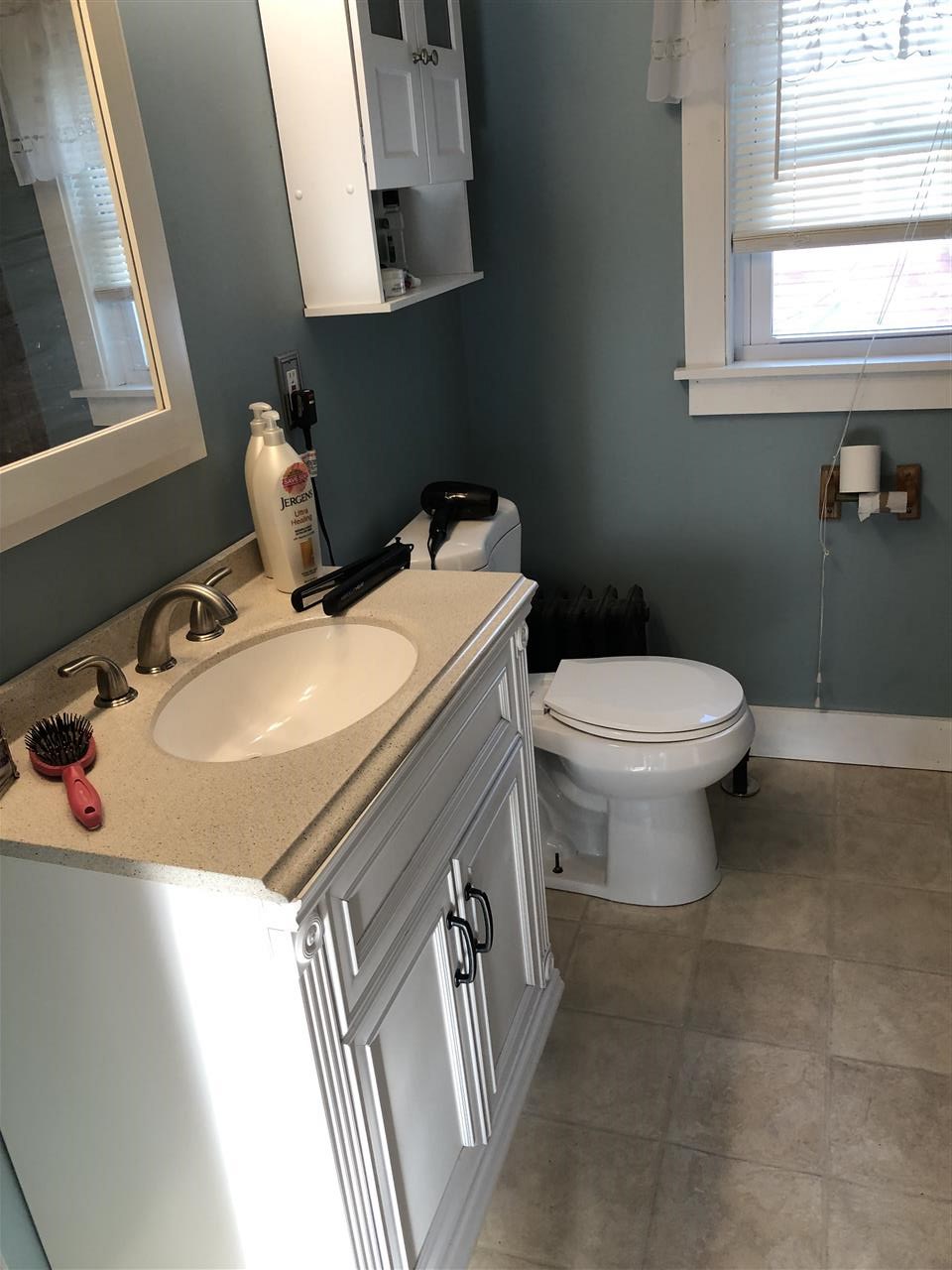 233 Summer Street Springfield, VT 05156 - Photo 10 of 13
