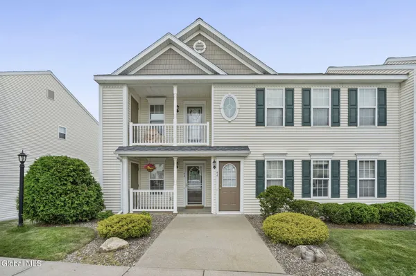 $245,000 | 43 Morning Glory Way, Rotterdam, NY 12306