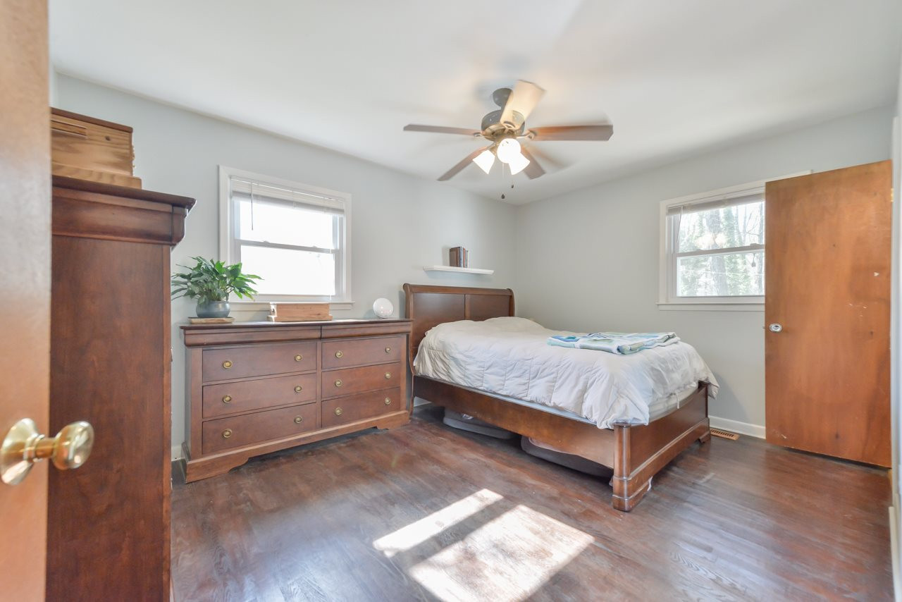 1604 Euclid Road Durham, NC 27713 - Photo 14 of 23 Photo 14