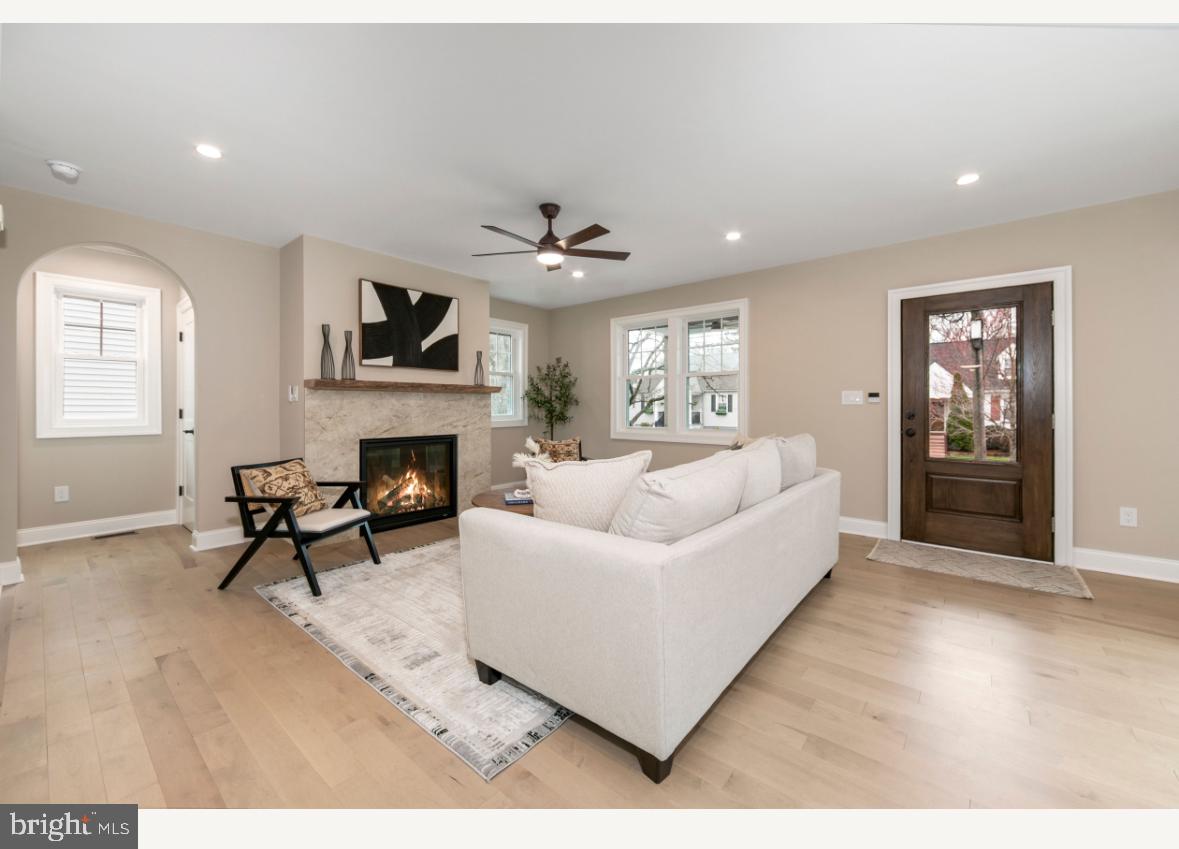 1833 West High Street Haddon Heights, NJ 08035 - Photo 11 of 40