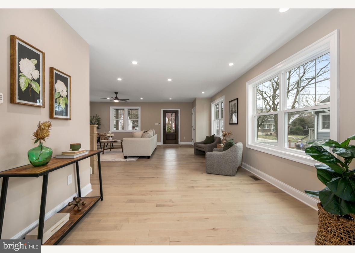 1833 West High Street Haddon Heights, NJ 08035 - Photo 13 of 40