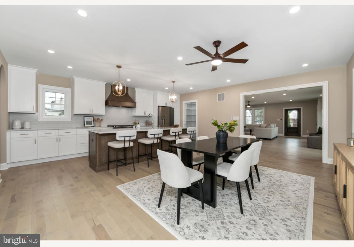 1833 West High Street Haddon Heights, NJ 08035 - Photo 16 of 40