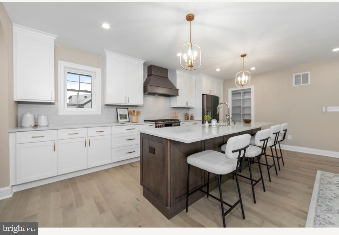 1833 West High Street Haddon Heights, NJ 08035 - Photo 17 of 40